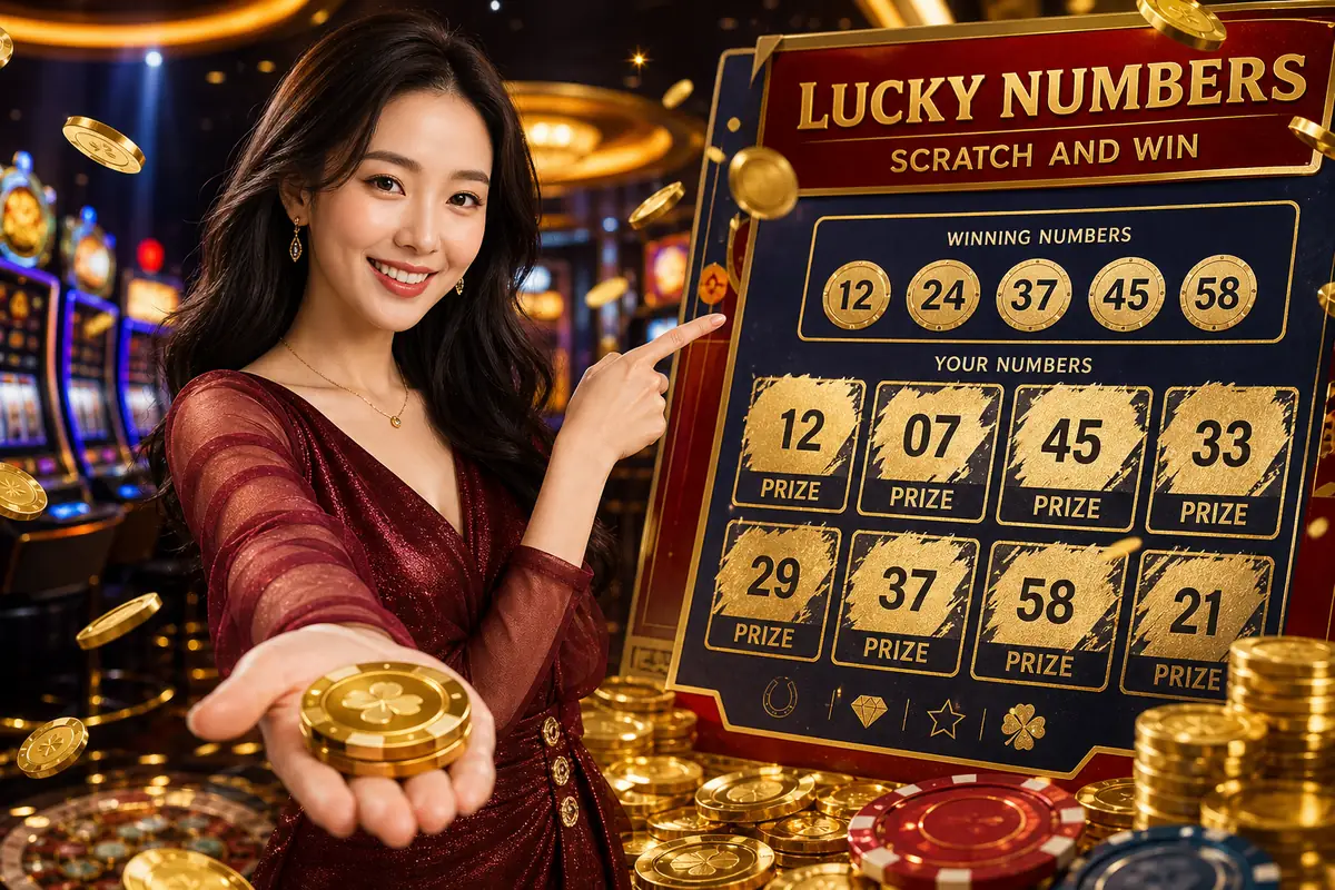 phwow