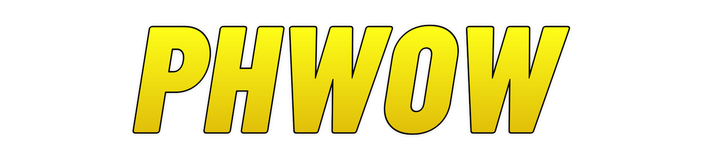 phwow